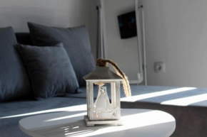 One-bedroom apartment, 5 min from the Airport Tivat